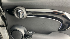 MINI Hatchback 1.5 Cooper Sport 5dr Auto Petrol Hatchback